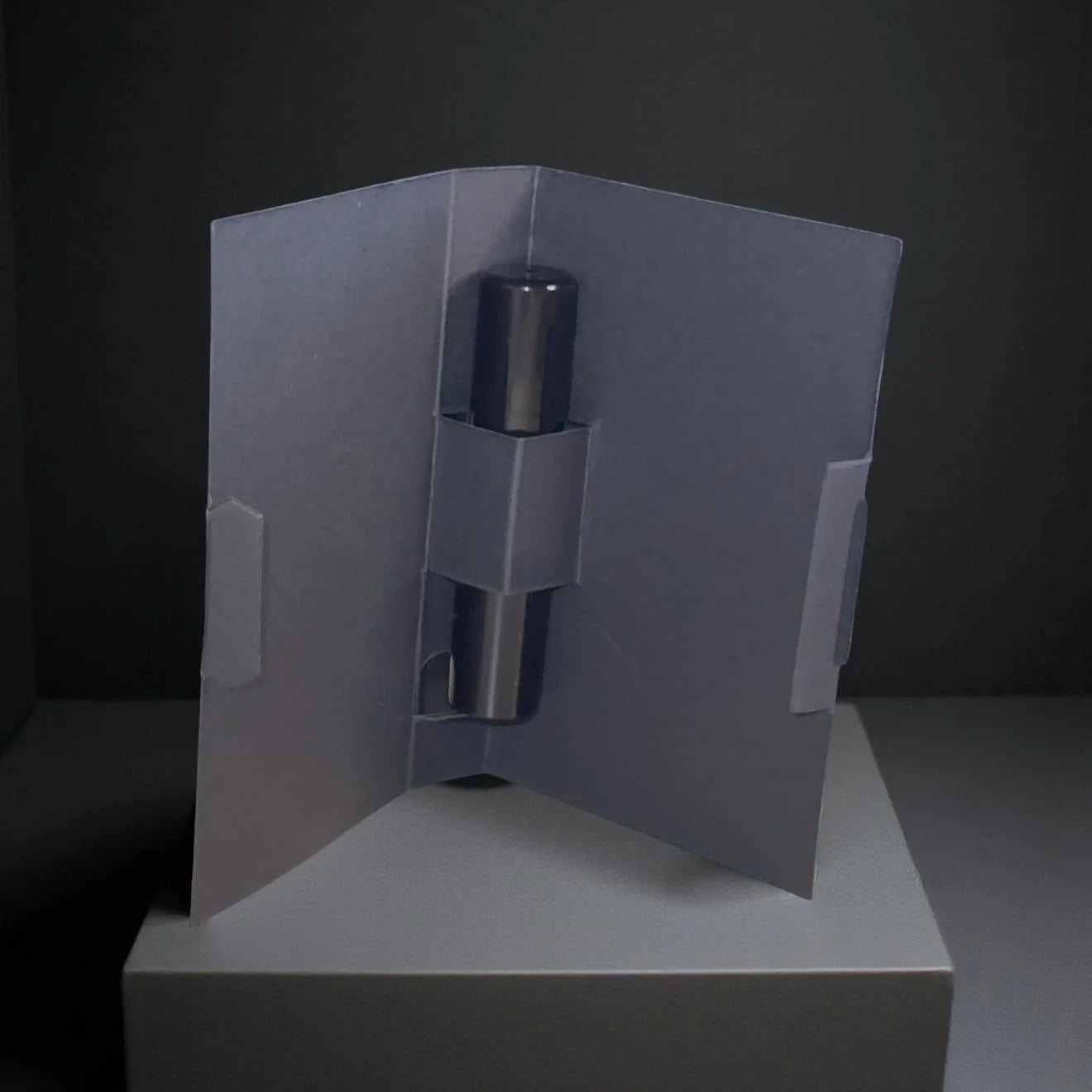 Empire Eau De Parfum