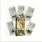 Angel of the Day Oracle