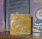Calendula Spiritual Cleansing Soap