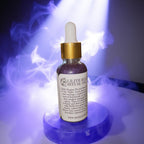 Lilith Regina Noctis Ritual Oil