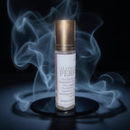 Lilith Regina Noctis Perfume Oil