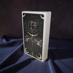 Spirit Animal Oracle