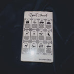 Spirit Animal Oracle