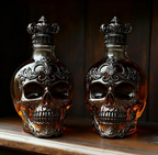 Ave Lucifer Exclusive Spiritual Bath