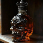 Ave Lucifer Exclusive Spiritual Bath