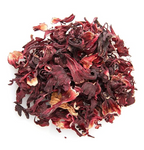 Roselle (Hibiscus) - .25 oz
