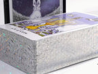 Lunalapin Tarot Cards