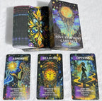 Soul Symphony Oracle