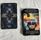 Harmony Heart Oracle