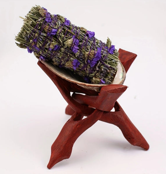 Lavender and Forget Me Not bundle