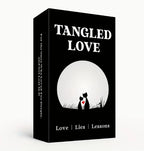Tangled Love Oracle