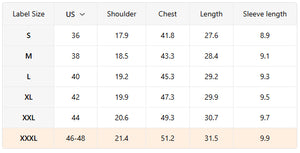 Down With My Demons Tshirt