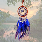 Dream Catchers