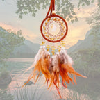 Dream Catchers