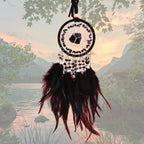 Dream Catchers