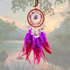 Dream Catchers